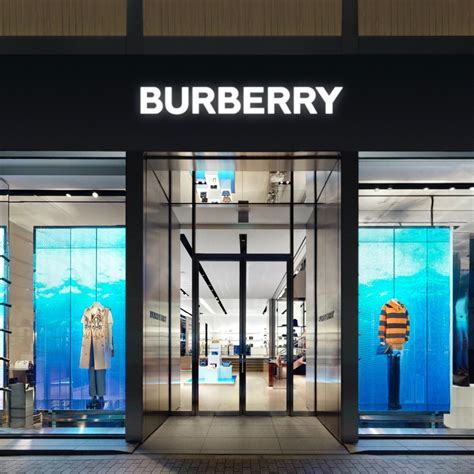 burberry es|burberry online shop.